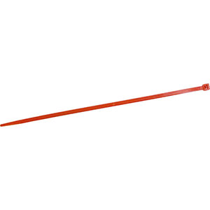 3473PVA - COLORED NYLON CABLE TIES - Prod. SCU